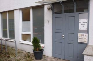 Wohnung mieten in Ottilienhof, 73728 Esslingen, Komplett sanierte 1-Raum-Wohnung in ruhiger Lage