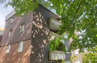 Wohnung mieten in Schiergrund, 31832 Springe, Charmante 2-Zimmer Wohnung in Springe