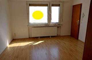 Wohnung mieten in Bochumer Str. 103, 45529 Hattingen, Single Zuhause mit barrierefreiem Zugang in Hattingen Winz Baak