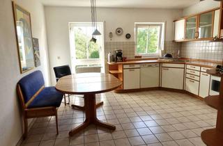 Wohnung mieten in 77723 Gengenbach, 3,5-Zimmer-Wohnung in Gengenbach in ruhiger Lage