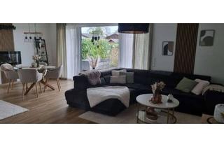 Wohnung mieten in Am Wingert 172, 52355 Düren, 3-Zimmer-Wohnung mit Terrasse in Düren