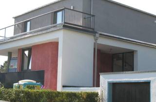 Wohnung mieten in Lossenweg 12, 64285 Darmstadt, Moderne Gartengeschosswohnung in ruhiger Lage