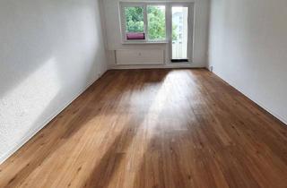 Wohnung mieten in Kopernikusstraße, 17036 Neubrandenburg, *ACHTUNG - neuer Preis* Hell, modern, einladend: 4 Zimmer zum Wohlfühlen in der Oststadt