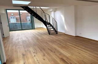 Wohnung mieten in Weichselstrasse 31, 10247 Friedrichshain, Zuhause mit 3,5 Zimmern und Balkon in Berlin
