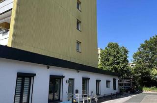 Wohnung mieten in Klapperstraße 32, 45277 Überruhr-Holthausen, Neubau Rollstuhlgerechte 2-Zimmerwohnung in unmittelbarer Nähe zum Erholungsgebiet