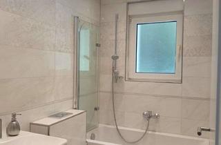 Wohnung mieten in Talsperrenweg 35, 58256 Ennepetal, Qualität zum guten Preis von privat: Wohnen im Grünen