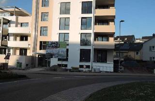 Wohnung mieten in Inselstraße 17, 72202 Nagold, 1min. zur Stadtmitte