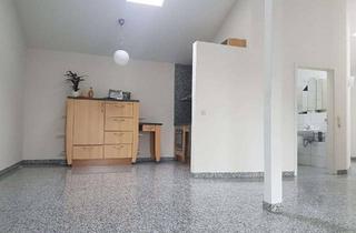 Penthouse mieten in Storchenstrasse, 79664 Wehr, Gemütliche 2-Zimmer-Penthouse-Wohnung mit Balkon und Einbauküche in Wehr
