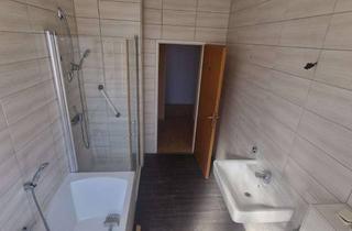 Wohnung mieten in 64546 Mörfelden-Walldorf, Schöne 4 Zimmerwohnung, neu tapeziert 100qm für 1400 Euro Kalt