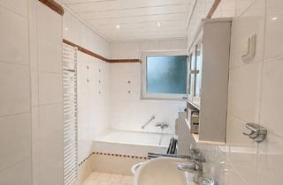 Wohnung mieten in Heilenbecker Str. 118, 58256 Ennepetal, Komfortable 3-Zimmer-Wohnung in Ennepetal (Balkon wird zur neuen Saison angebaut)
