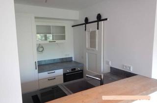Wohnung mieten in Rosenkrantzstrasse, 95326 Kulmbach, Exclusive, einzigartige 3 Zimmerwohnung (ca.63qm) mit kleiner Terrasse