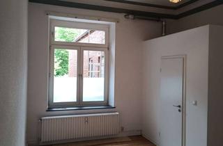Wohnung mieten in Mariabrunnstraße 27, 52064 Aachen, Erstbezug nach Sanierung: 1-Zimmer-Altbauwohnung in Top-Innenstadtlage – provisionsfrei