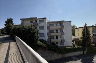 Wohnung mieten in 65779 Kelkheim, Großzügige 4-Zimmer-Wohnung in Kelkheim Hornau