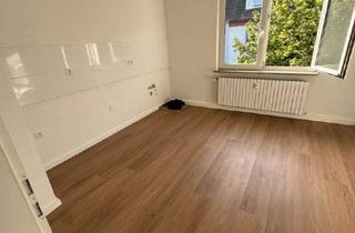 Wohnung mieten in 46242 Lehmkuhle, Sofort einziehen! Frisch renovierte 3,5-Zimmer-Wohnung mit modernem Bad in Bottrop