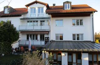 Wohnung mieten in Anzingerstr. 20, 85586 Poing, Sonnige 4 Zimmer - Gartenwohnung in Poing Süd