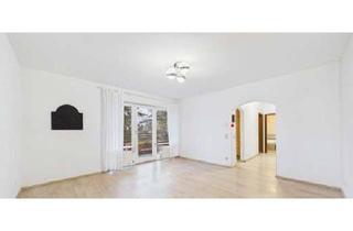 Wohnung mieten in Magnolienweg 34, 66763 Dillingen, Wohnen mit Charakter: 2,5-Zimmer-Wohnung in Dillingen