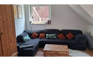 Wohnung mieten in Münsterstraße 13, 48308 Senden, Kernsanierte 4-Zimmer-Wohnung im Stadtkern von Senden