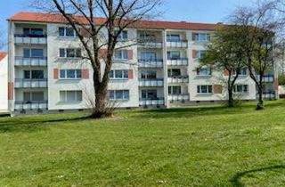 Wohnung mieten in Ickerweg 126, 49088 Dodesheide, Aufgepasst! Komplett renovierte Wohnung frei