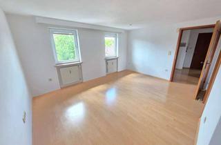 Wohnung mieten in 96450 Coburg, Gepflegte kleine 3-Zi.-Wohnung in 1A-Wohnlage von Coburg-Stadt - Bereich Pilgramsroth / Lange Gasse