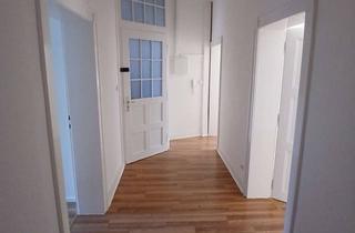 Wohnung mieten in Starkenburgring, 63069 Lauterborn, 2 Zimmer Altbauwohnung - kernsaniert - Top - Gelegenheit !