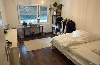 Wohnung mieten in Peterstraße 66, 90478 Nürnberg, 2-Zimmer Wohnung mit Balkon Nähe Wörder See