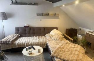 Wohnung mieten in 67678 Mehlingen, Platz zum Wohlfühlen: 2-Zimmer-Wohnung in Mehlingen