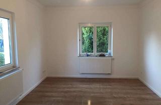 Wohnung mieten in Kurfürstenstraße 30, 71636 Ludwigsburg, Sanierte, moderne 3,5-Zimmer-Wohnung in Ludwigsburg mit Balkon und Gartenanteil