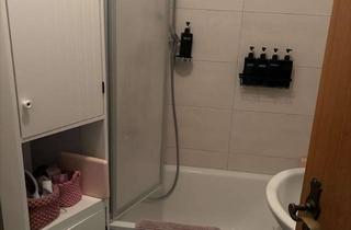 Wohnung mieten in Rubensstraße 16, 83026 Rosenheim 16, 83026 Aising, Kompaktes 1-Zimmer-Apartment in Rosenheim