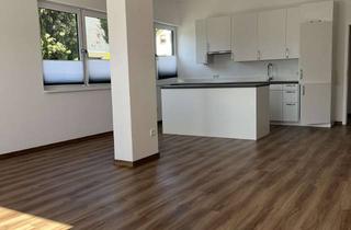 Wohnung mieten in 89567 Sontheim, !!! Traumhaft Wohnen mit Komfort: 2,5 Zimmer, Tageslichtbad & Stellplatz