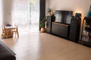 Wohnung mieten in Heddesdorfer Straße 19, 56564 Neuwied, Wohnen mit Charakter: Großzügige 4-Zimmer-Wohnung in Neuwied