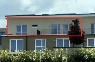 Sozialwohnungen mieten in Malvenweg, 49086 Widukindland, Wohnberechtigungsschein (WBS): Neubau 4-Zimmer-Wohnung in Osnabrück-Voxtrup
