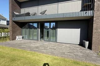 Wohnung mieten in 25836 Garding, Nachmieter in Garding für eine 2 Zimmerwohnung gesucht