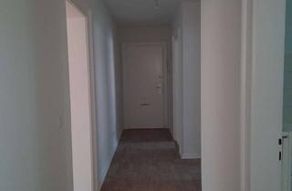 Wohnung mieten in Kampenweg, 24768 Rendsburg, großzügige 4-Raumwohnung im Erdgeschoss