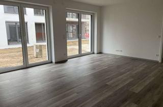 Wohnung mieten in 47533 Kleve, Traumhafte 2-Zimmer-Wohnung in Kleve-Kellen
