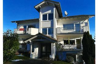 Wohnung mieten in Waldweg 11, 56593 Horhausen, Attraktive 3-Zimmer-Wohnung in Horhausen, Waldweg 11