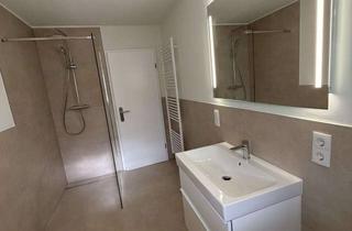 Wohnung mieten in Waldweg 11, 56593 Horhausen, Attraktive 3-Zimmer-Wohnung in Horhausen, Waldweg 11