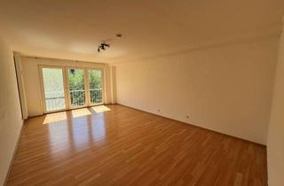 Wohnung mieten in 57072 Siegen, TOP Citylage! Apartment zu vermieten!