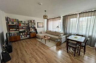 Wohnung mieten in Markenbidchenweg 37, 56068 Süd, Gemütliche 3-Zimmer-Wohnung