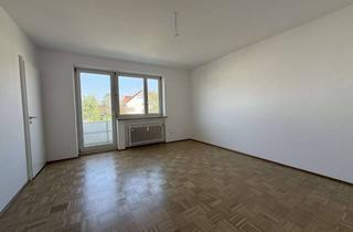 Wohnung mieten in Nibelungenstraße 18, 82256 Fürstenfeldbruck, Kompakt geschnittene, helle 1-Zimmer-Wohnung mit Balkon nahe dem Zentrum von Fürstenfeldbruck