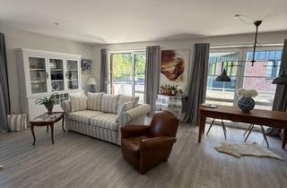 Wohnung mieten in Segeberger Str. 77a, 24539 Gadeland, 3 Zimmer Wohnung 103m² mit großem Balkon Ü50 seniorengerecht Neubau 2022 in Neumünster Gadeland