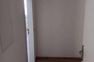 Wohnung mieten in 86551 Aichach, Zwei Zimmer in Aichach