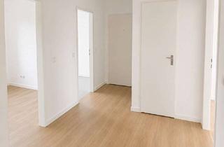 Wohnung mieten in Buchholzer Weg 28, 21079 Langenbek, Buchholzer Weg 28, 21079 Hamburg
