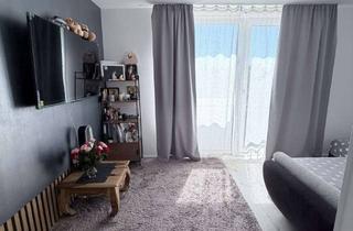 Wohnung mieten in Westring 8-12, 55120 Mombach, Zuhause mit modernisiertem Charme in Mainz