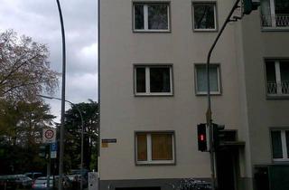 Wohnung mieten in Graf-Adolf-Straße 61, 51065 Mülheim, 2er WG bevorzugt für schöne Hochparterre Wohnung