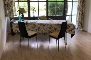 Wohnung mieten in Am Kurring, 96472 Rödental, Schöne 2-Zimmer Wohnung in Bad Rodach
