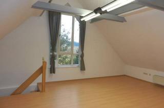 Wohnung mieten in 85391 Allershausen, Schönes helles 1,5 Zimmer Apartment 42qm, in ruhiger Wohnlage
