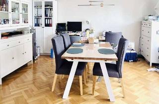 Wohnung mieten in 63329 Egelsbach, Stilvolle 4-Zimmer-Wohnung mit Südbalkon in Egelsbach