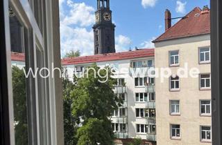 Wohnung mieten in Rehhoffstraße A, 20354 Neustadt, Wohnungstausch: Rehhoffstraße 4a