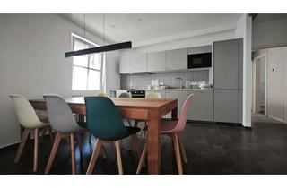 WG-Zimmer mieten in Aspernstrasse 43, 86165 Lechhausen, Erstbezug! Neue 5er-WG | Voll möbliert | All-inclusive ab 655 €