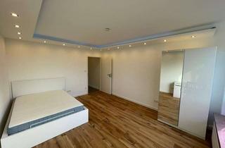 WG-Zimmer mieten in Fürther Straße 8, 90429 Nürnberg, 16m² Zimmer in 5er-WG | Nürnberg-Gostenhof | ab sofort
